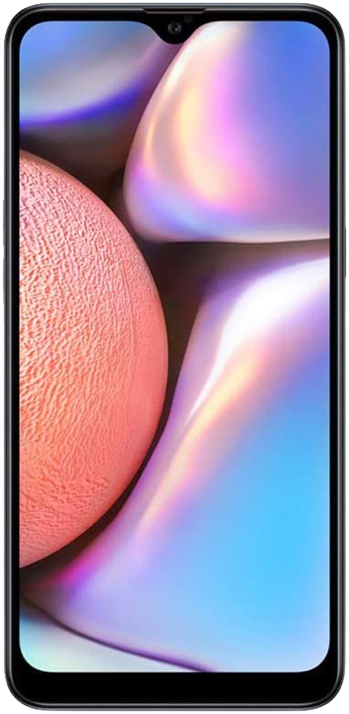 Galaxy A10s