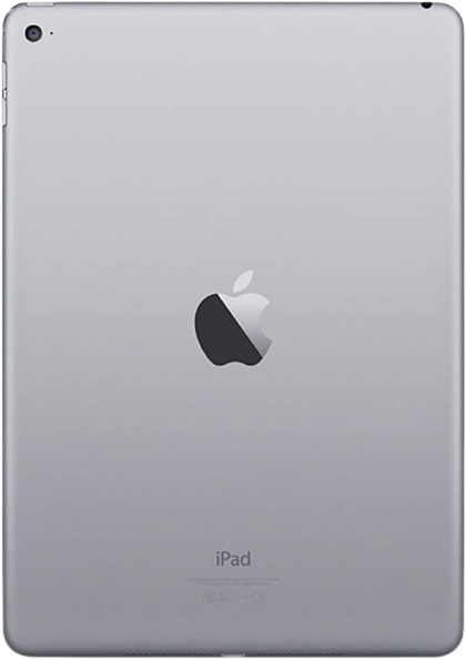  AirTalk Wireless Apple iPad Air 2 - Government phone 1