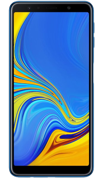 Galaxy A7