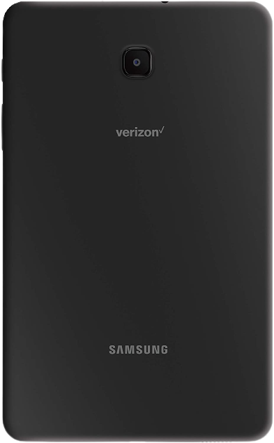 Samsung Galaxy Tab A 2020 - Detailed Tablet Specs